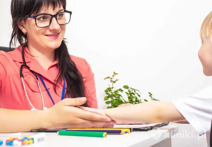 Hematolog: Co to za lekarz? Objawy i leczenie chorób krwi