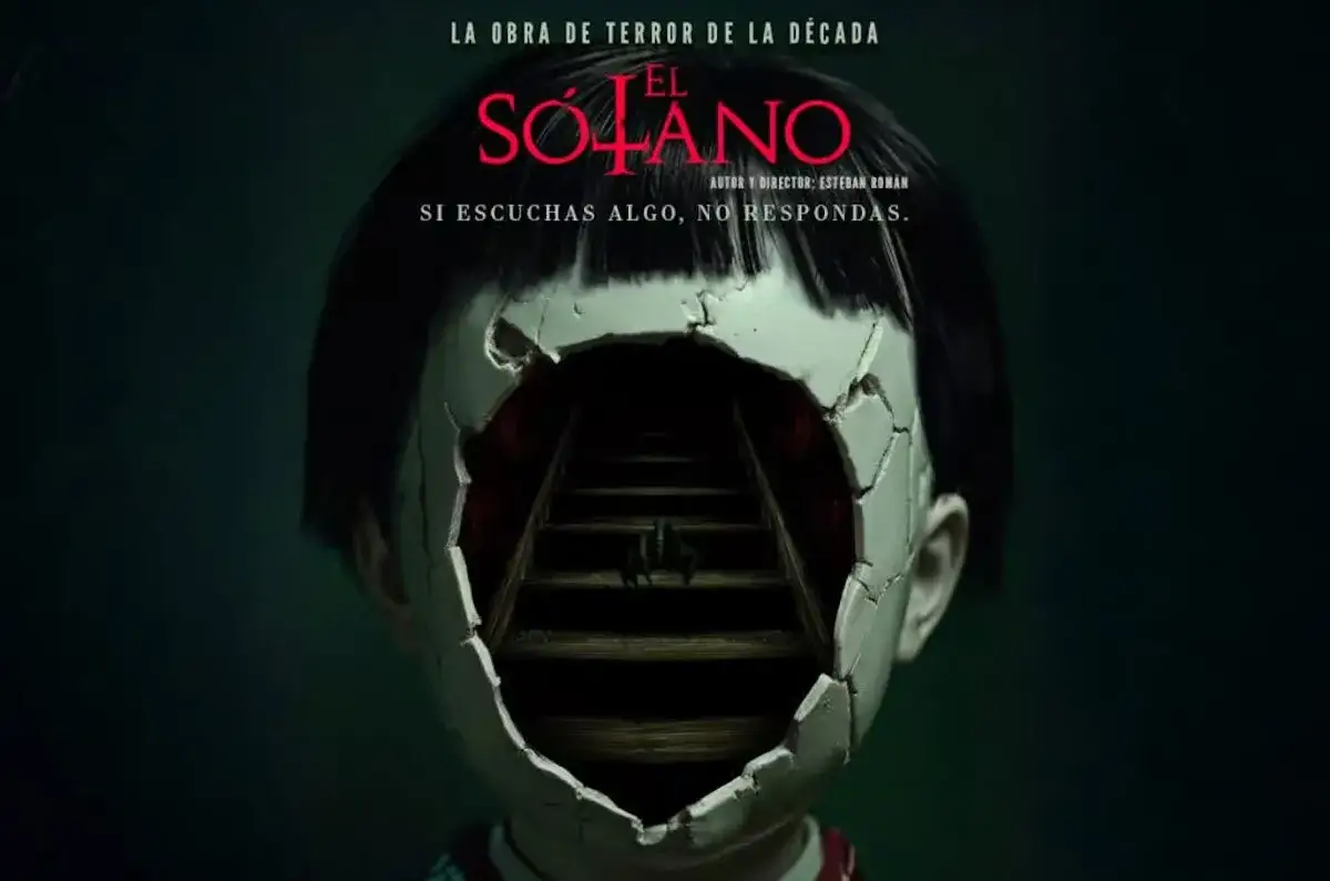 Cartelera Teatro del Sótano: Obras, Precios y tu Experiencia Única