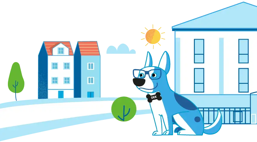 Czy od budynku gospodarczego płaci się podatek? Oto ważne informacje