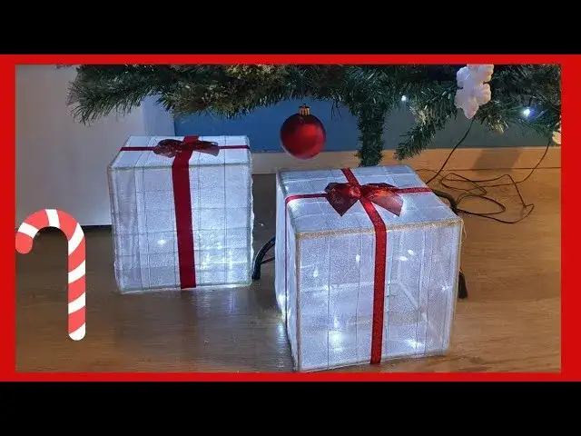 Jak zrobić prezent pod choinkę, który zachwyci każdego bliskiego