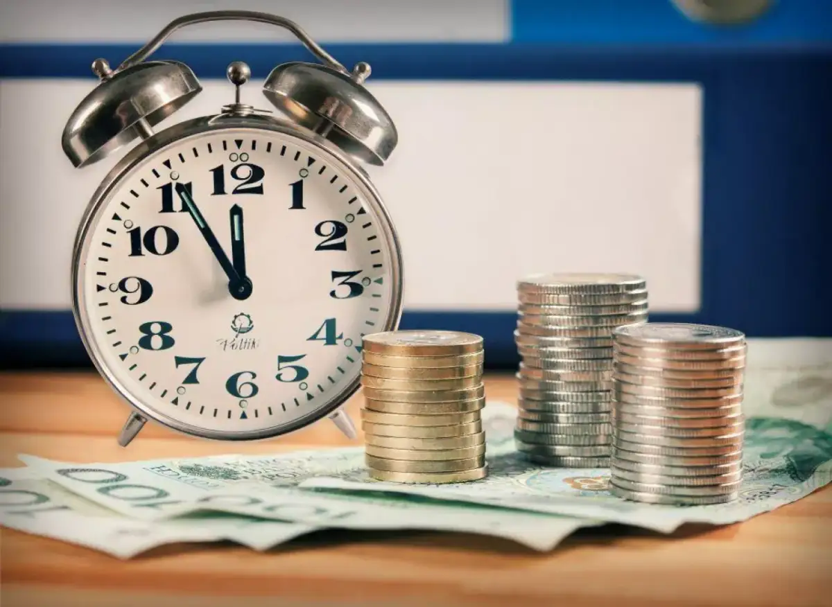 Kiedy rolnicy dostaną dopłaty do nawozów? Kluczowe terminy i informacje