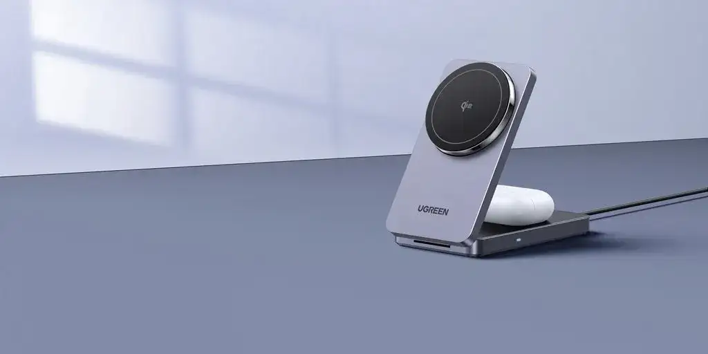 AirPods Ladezeit: Wie lange dauert es wirklich? (Tipps)