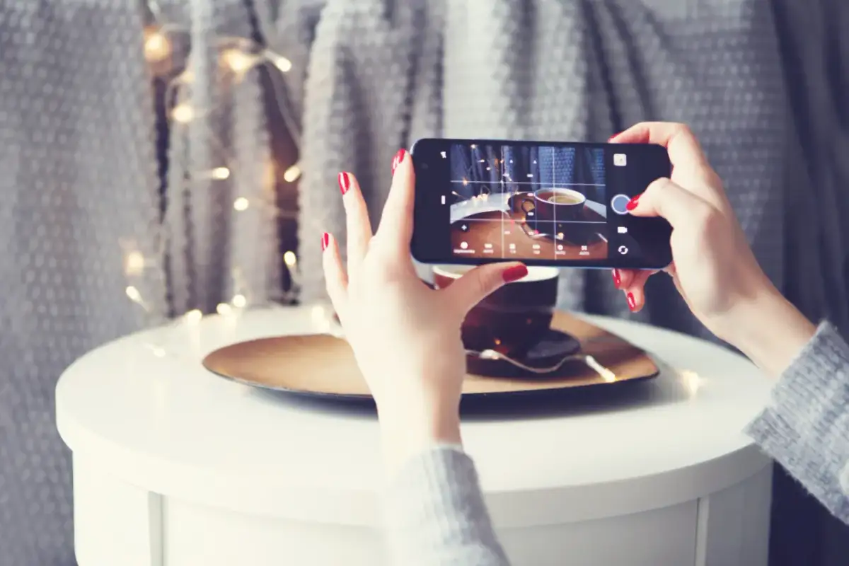 Ciemne zdjęcia z lustrzanki? Jak naprawić niedoświetlone kadry!