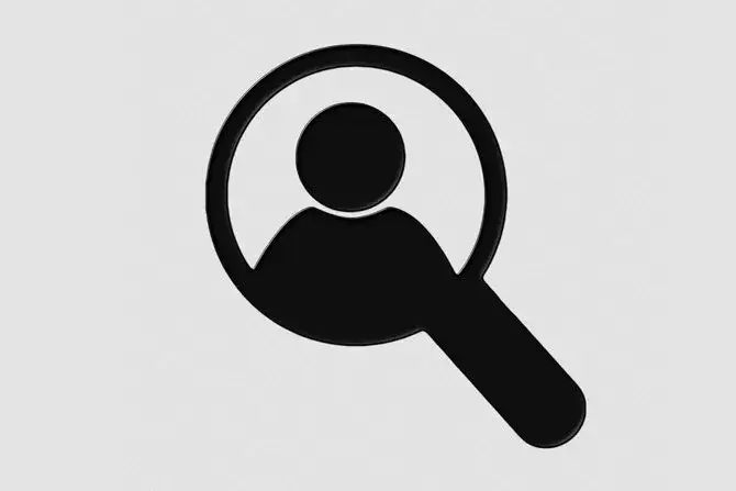 Gdzie złożyć skargę na zarządcę nieruchomości, aby uzyskać pomoc?