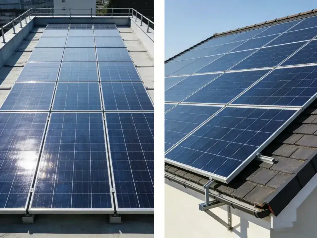 Ile kosztuje fotowoltaika 2026? Ceny, dotacje, ukryte wydatki