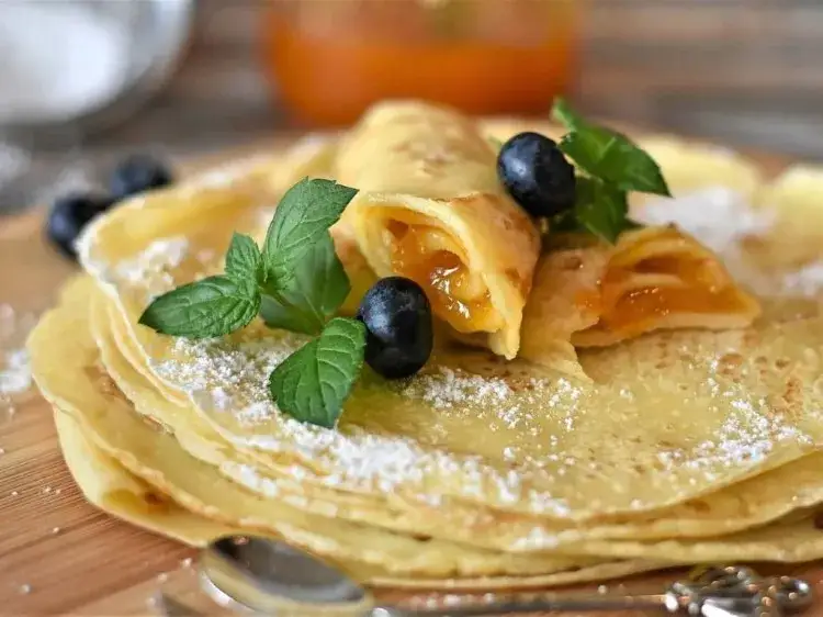 Mąka typ 650 – co to znaczy i jak ją wykorzystać w kuchni?