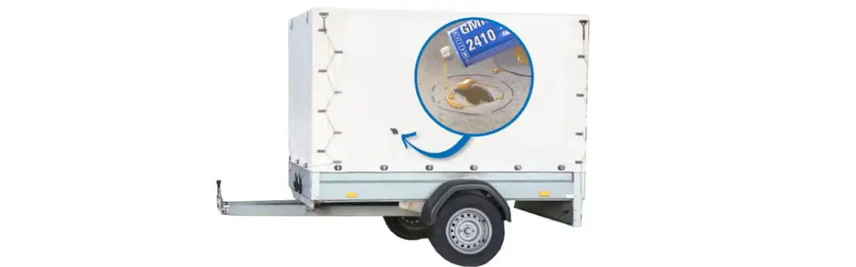 Jak skutecznie skleić plandekę? Najlepsze kleje i porady