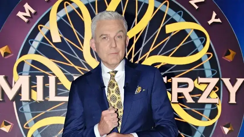 Milionerzy TVN kiedy wracają? Poznaj datę powrotu programu!
