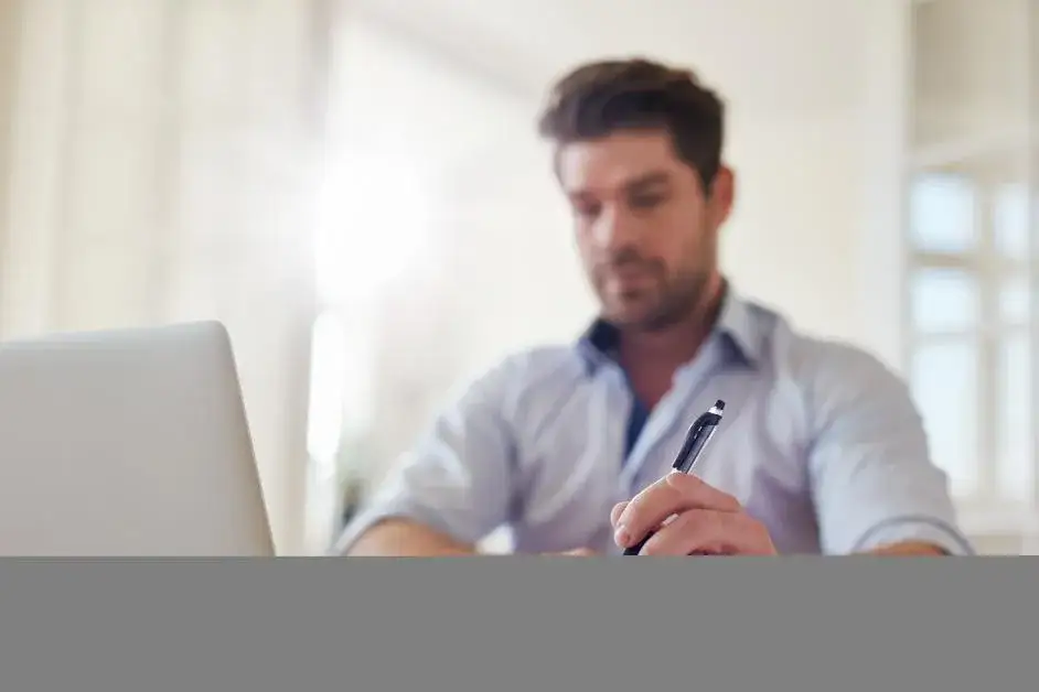 Jak zaksięgować odsetki za nieterminowe płatności i uniknąć problemów