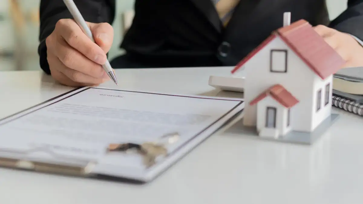 Jakie pytania zadać deweloperowi, aby uniknąć nieprzyjemnych niespodzianek?