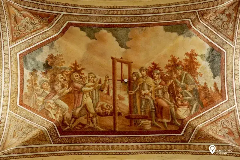 Św. Wojciech: Fakty vs. legendy. Jak zbudował potęgę Polski?