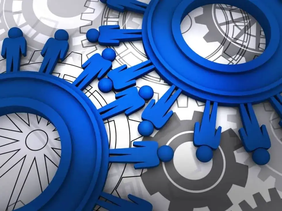 Co to są warsztaty i jak mogą zmienić twoje umiejętności?