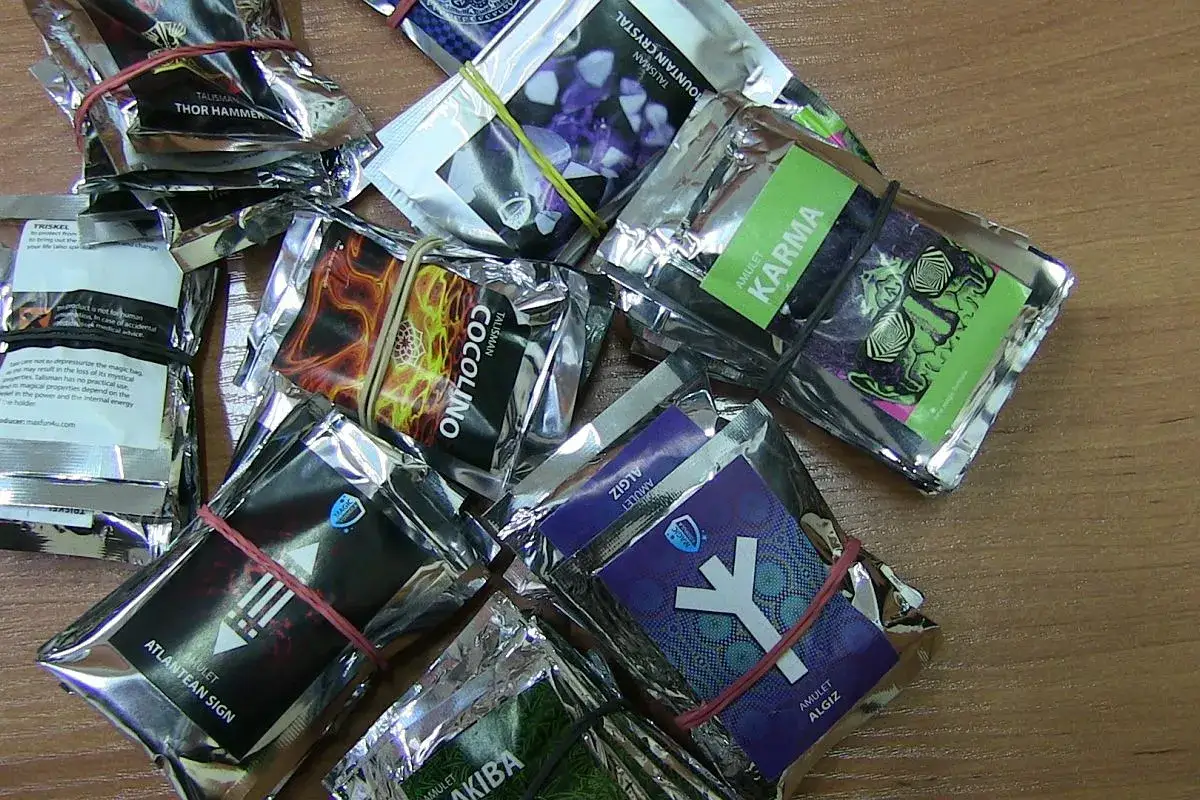 Najpopularniejsze dopalacze w Polsce: Jak rozpoznać i pomóc?