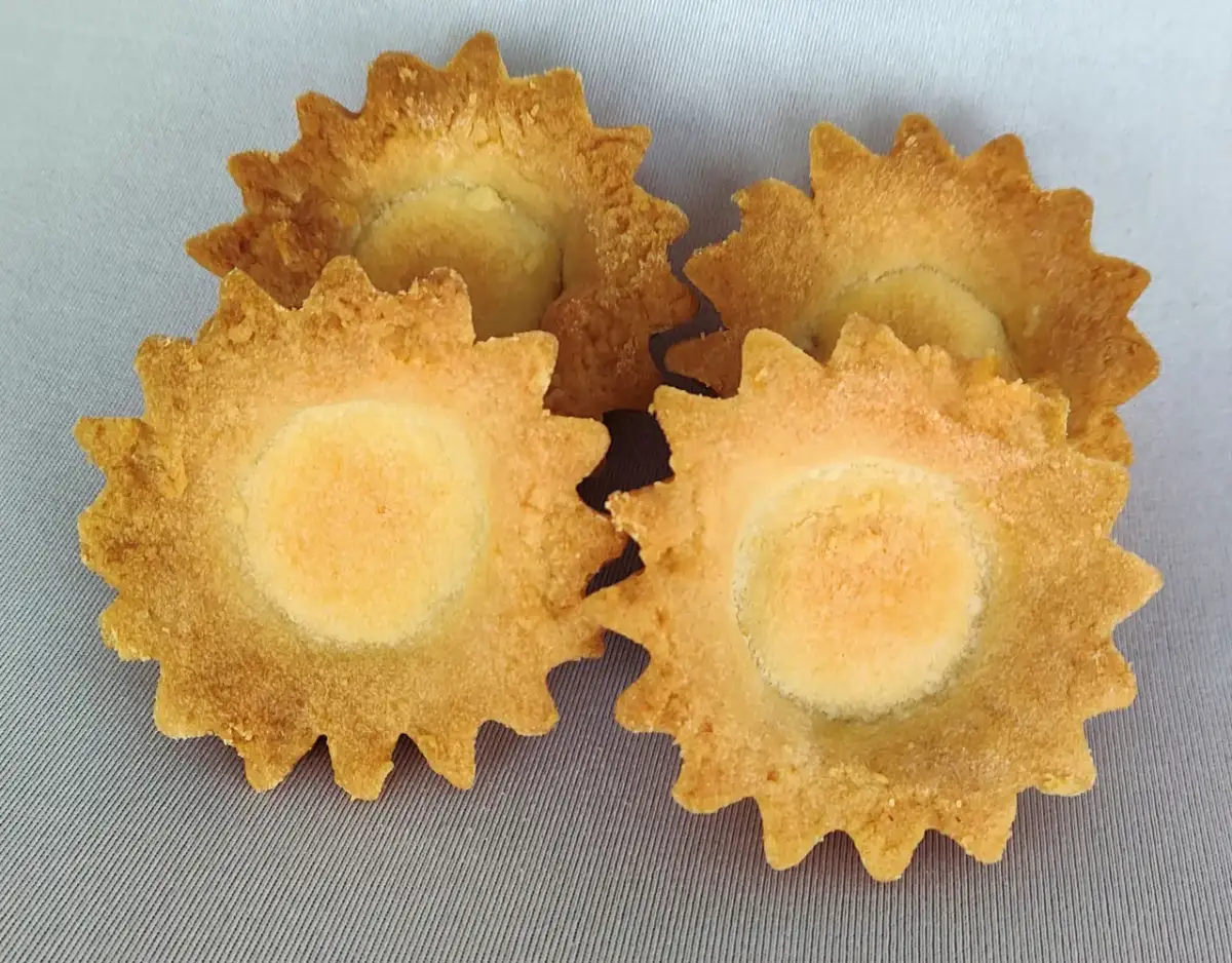 Szybkie babeczki? Gdzie kupić gotowe spody i jakie wybrać!