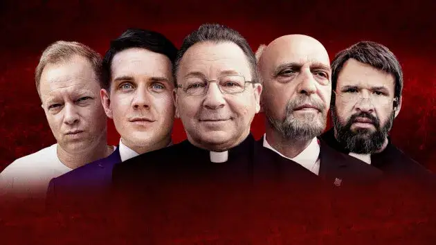 Gdzie w internecie można obejrzeć film polityka? Sprawdź najlepsze opcje