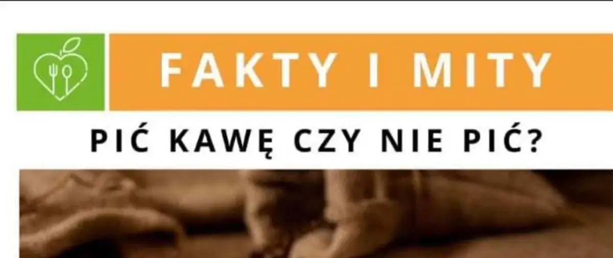 Czy kawa odwadnia? Prawda o jej działaniu na nawodnienie organizmu