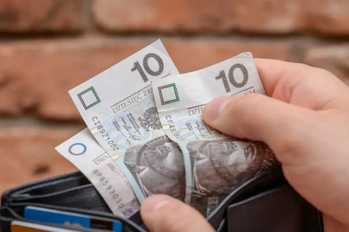 Ile wynosi renta na padaczkę? Sprawdź, ile możesz otrzymać