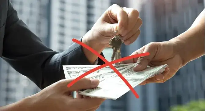 Czy można kupić mieszkanie za gotówkę? Oto co musisz wiedzieć