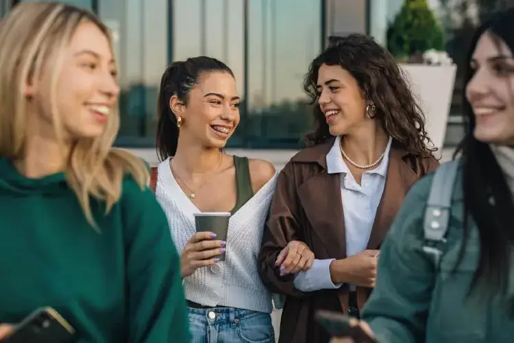 Matura w liceum zaocznym: Czy jest taka sama? Zasady i wymagania