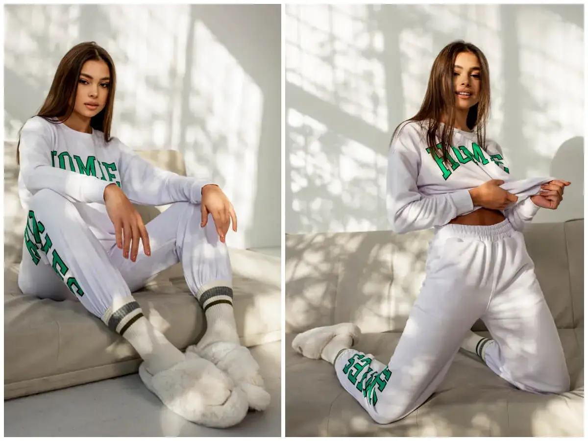 Gdzie kupić fajne bluzki? Odkryj najlepsze sklepy online z modą