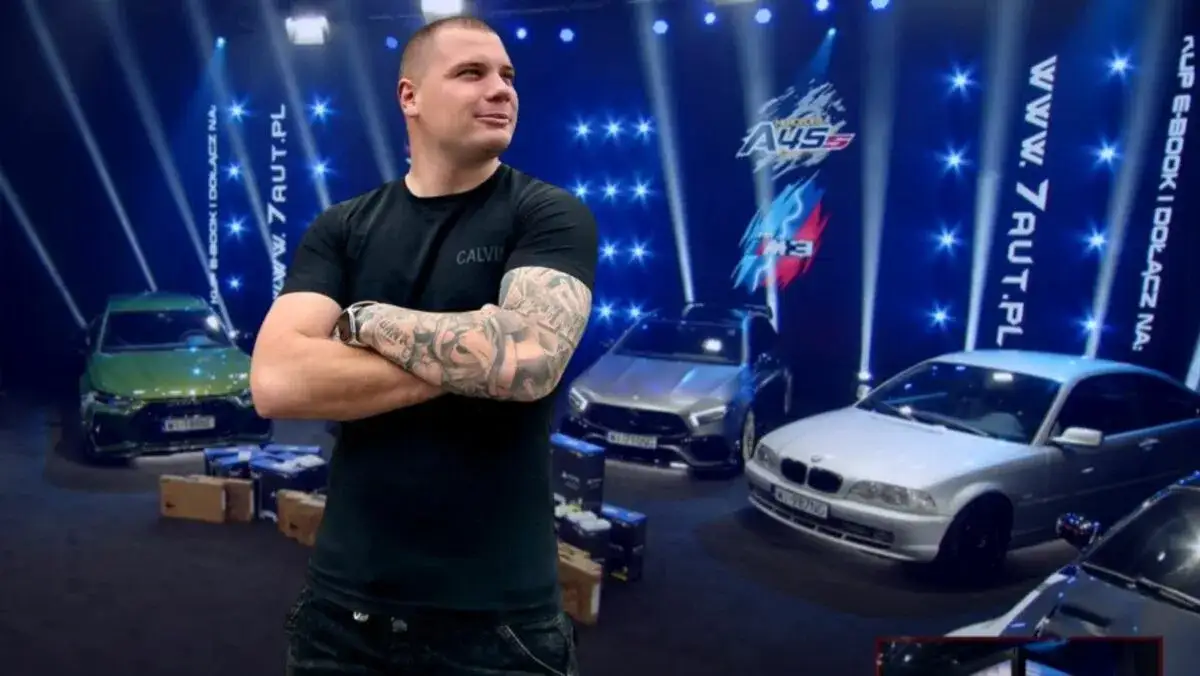 Ile Budda zarobił na loterii? Szokujące szczegóły i kontrowersje