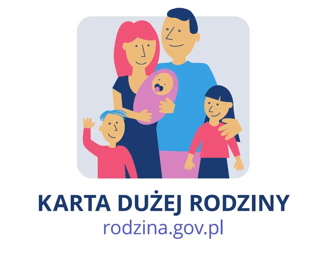 Zasiłek rodzinny ile wstecz - jak uzyskać świadczenia retroaktywnie?