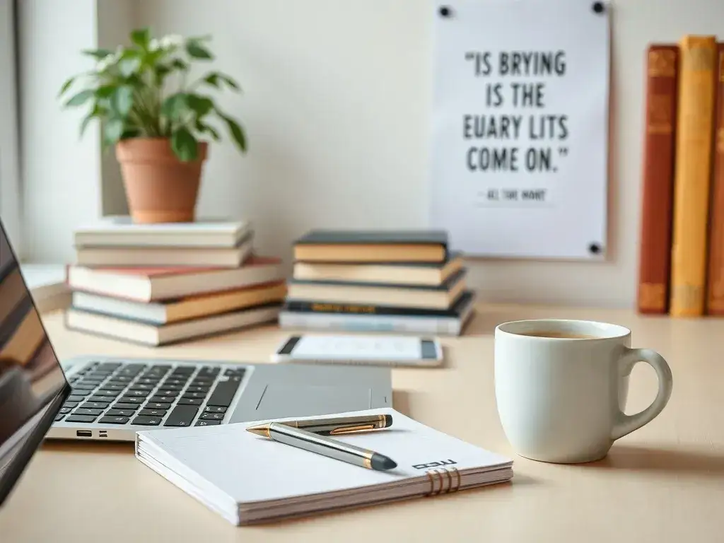 Jak zrobić zdjęcie do rekrutacji na studia, aby uniknąć błędów