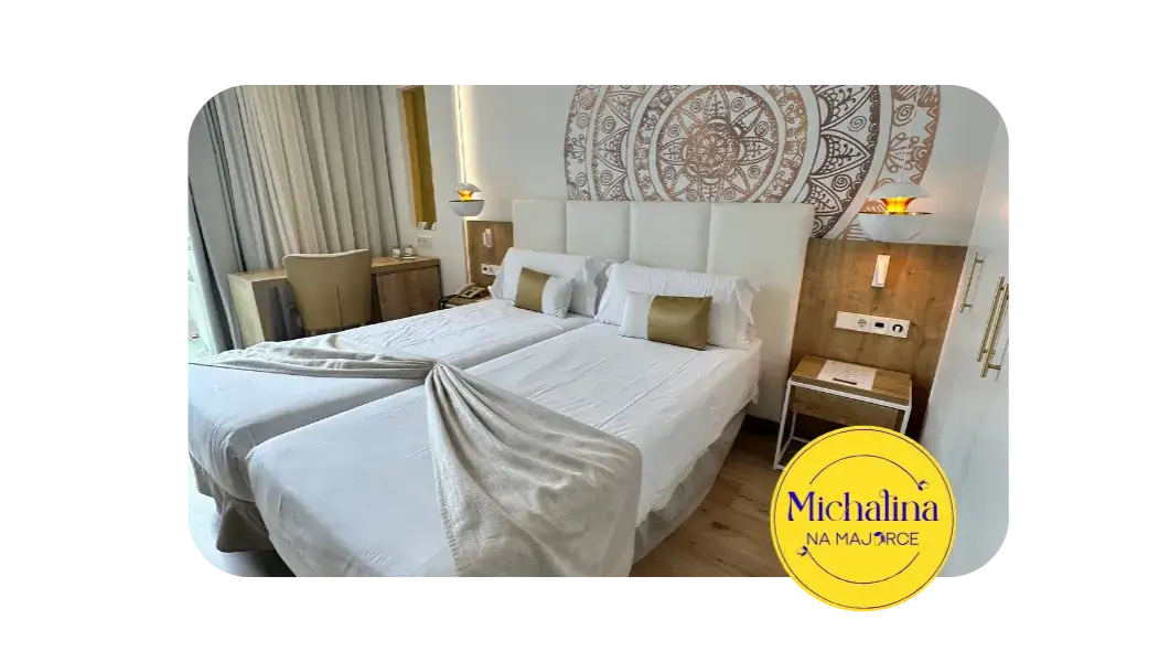 Majorka noclegi: Gdzie spać, by idealnie dopasować urlop?