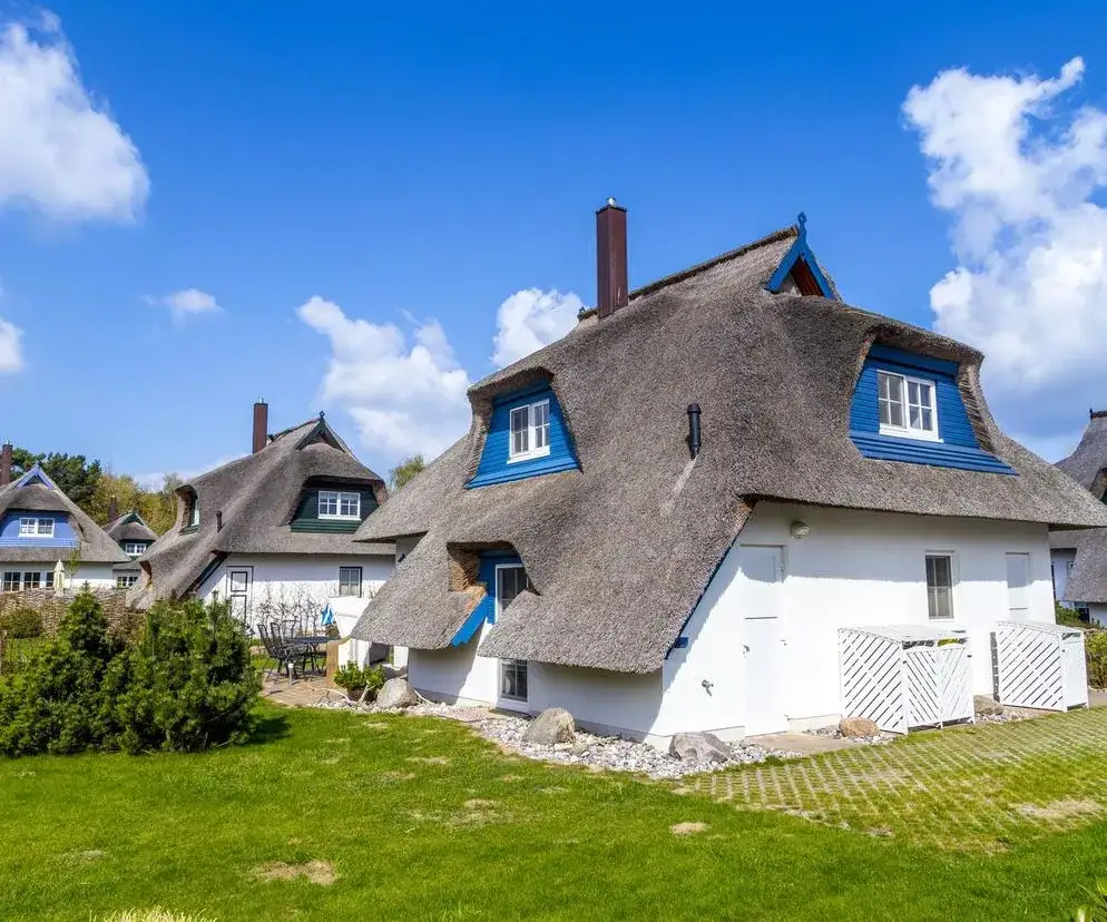 Najlepsze atrakcje na wyspie Uznam, które musisz zobaczyć