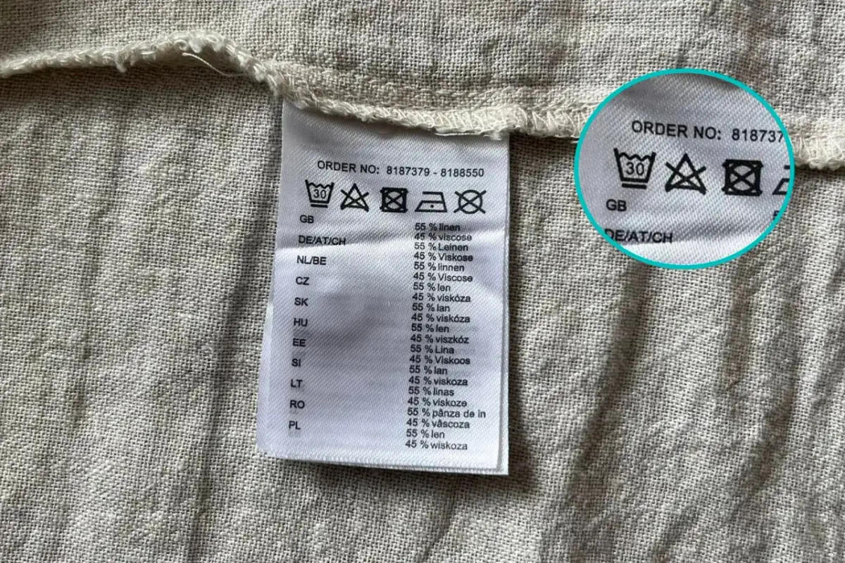 Co to znaczy no name ubrania? Odkryj tajemnice marki i jej wartości