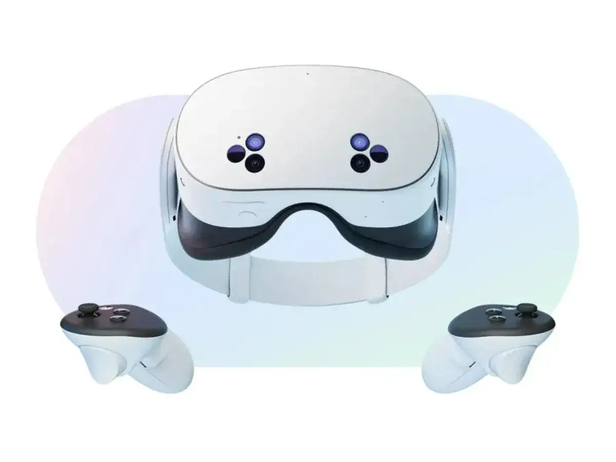 Wybór gogli VR 2026: Ranking, porady i uniknij pułapek!