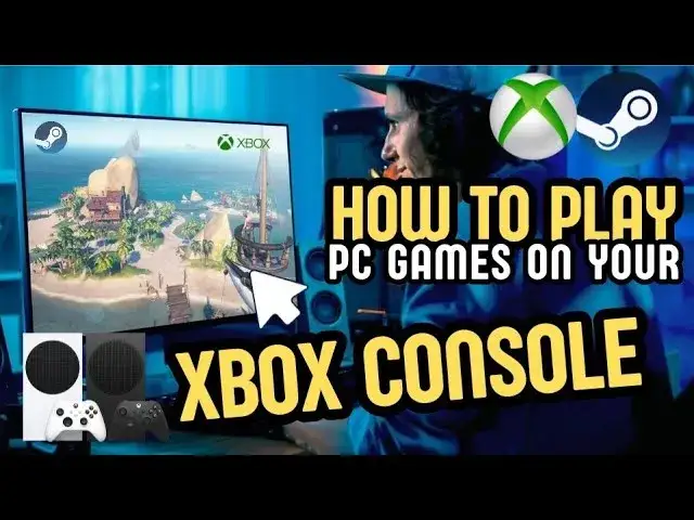 Jak zainstalować Steam na Xbox One - Odkryj alternatywne metody