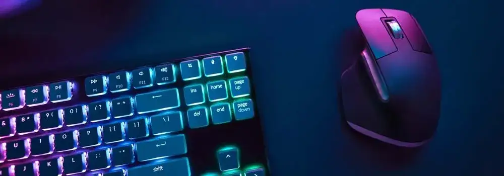 Jaką klawiaturę do PS5 wybrać, aby uniknąć rozczarowania?