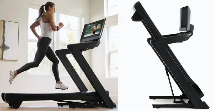 Jaką bieżnię do chodzenia wybrać, aby uniknąć rozczarowania?