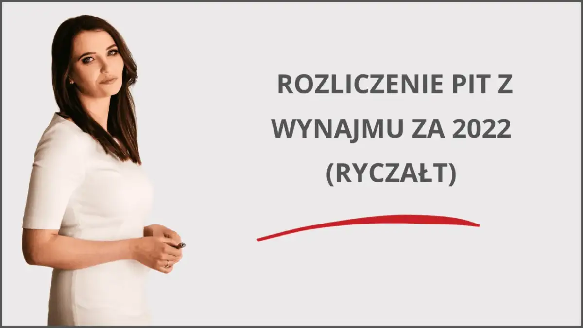 Jak rozliczyć PIT za wynajem mieszkania i uniknąć błędów?