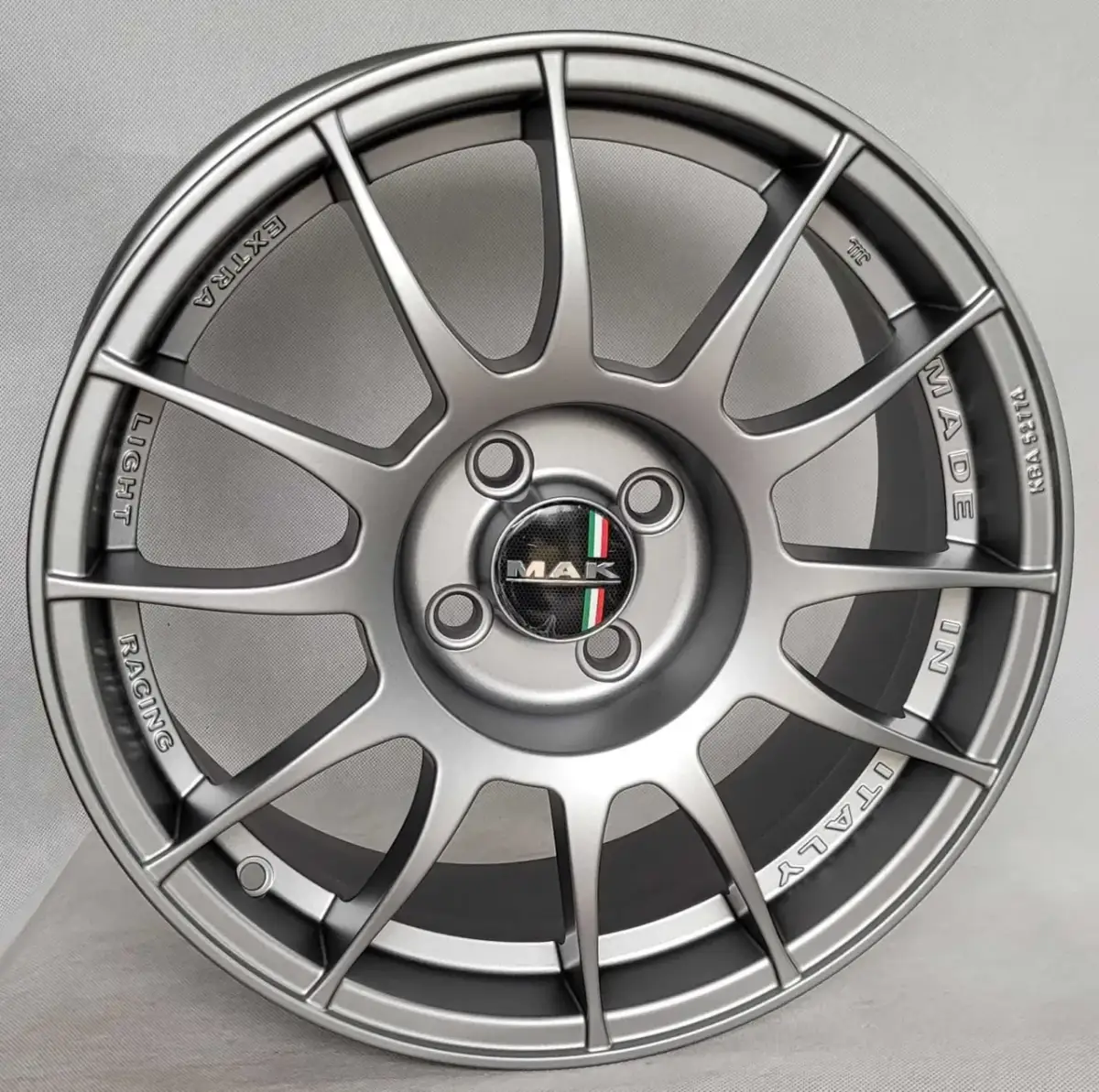 Felgi 4x98 do jakiego samochodu: lista modeli, które pasują