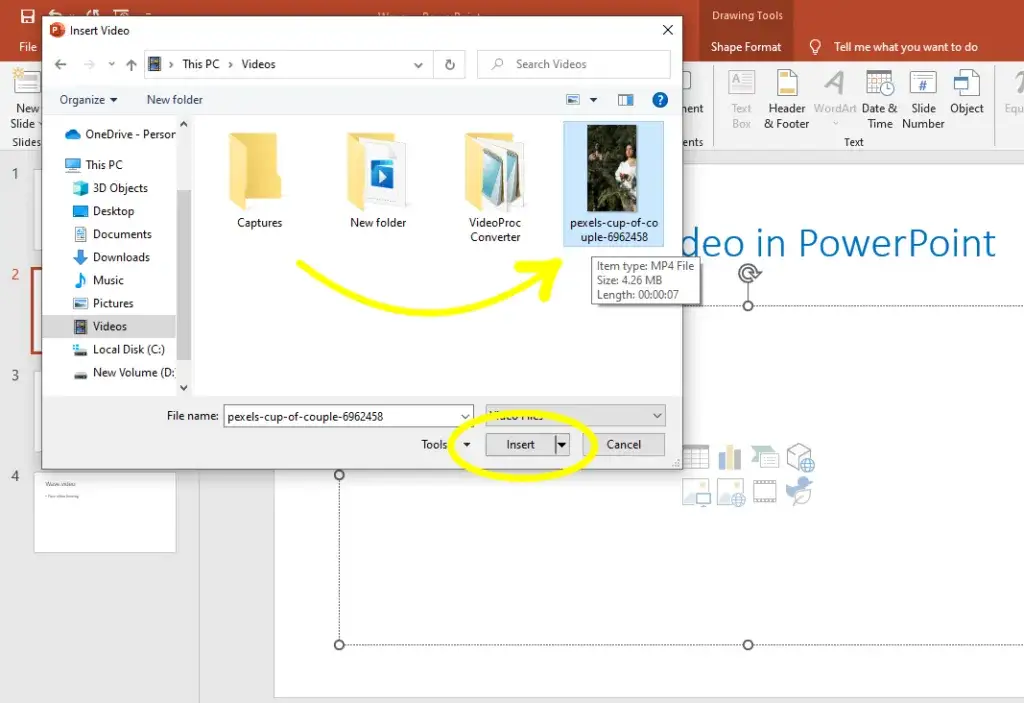 Jak otworzyć PowerPointa - proste sposoby na dostęp do prezentacji