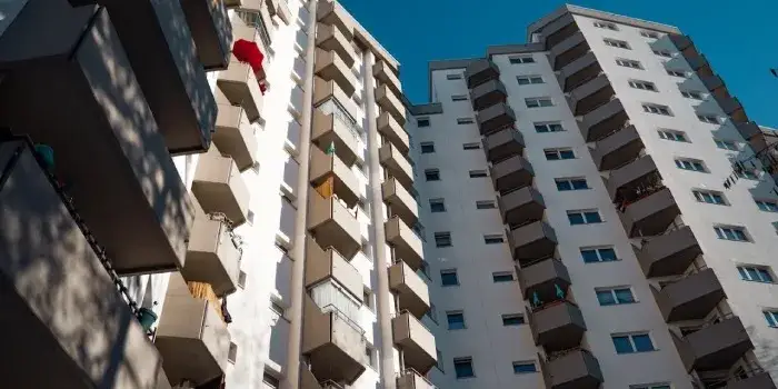 Jakie zmiany w spółdzielniach mieszkaniowych wpłyną na Twoje prawa?