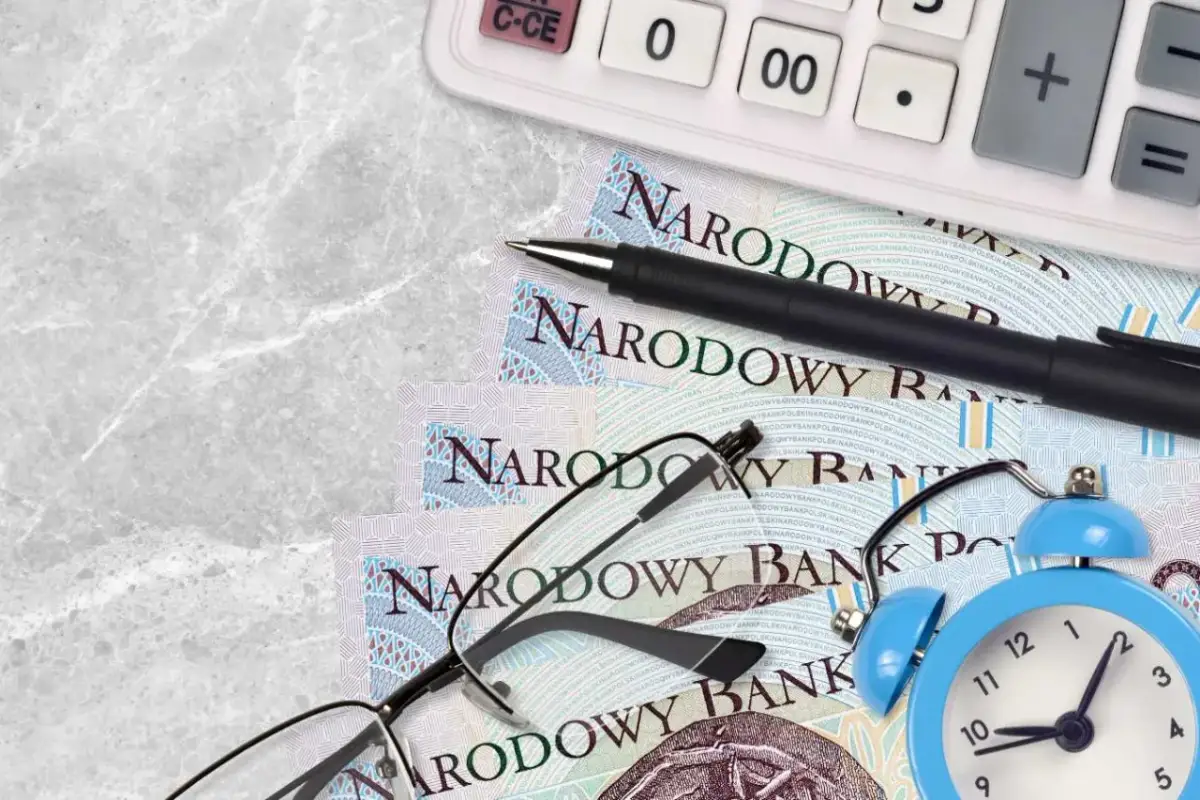 Ile wynosi zasiłek rodzinny? Sprawdź, ile możesz otrzymać na dzieci