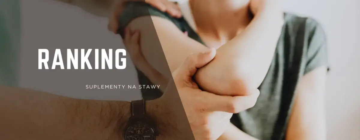 Kule ortopedyczne: Jak wybrać idealne? Poradnik Kaji Krawczyk