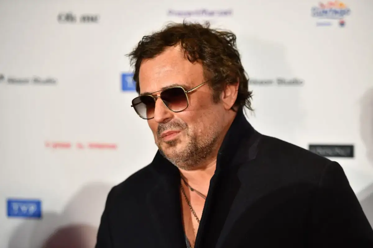 Piosenki z "Miłość jak miód": Soundtrack, twórcy, gdzie słuchać?