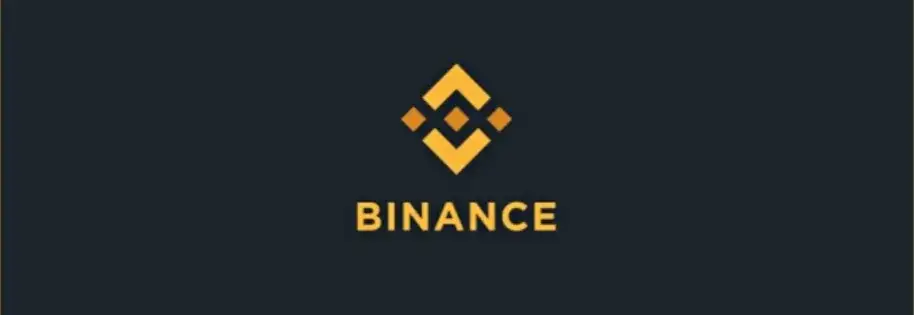 Binance jaki kraj? Sprawdź, gdzie znajduje się siedziba i dlaczego to ważne