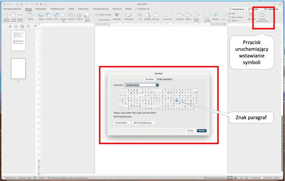 Jak zrobić znak równa się na laptopie – proste sposoby i porady