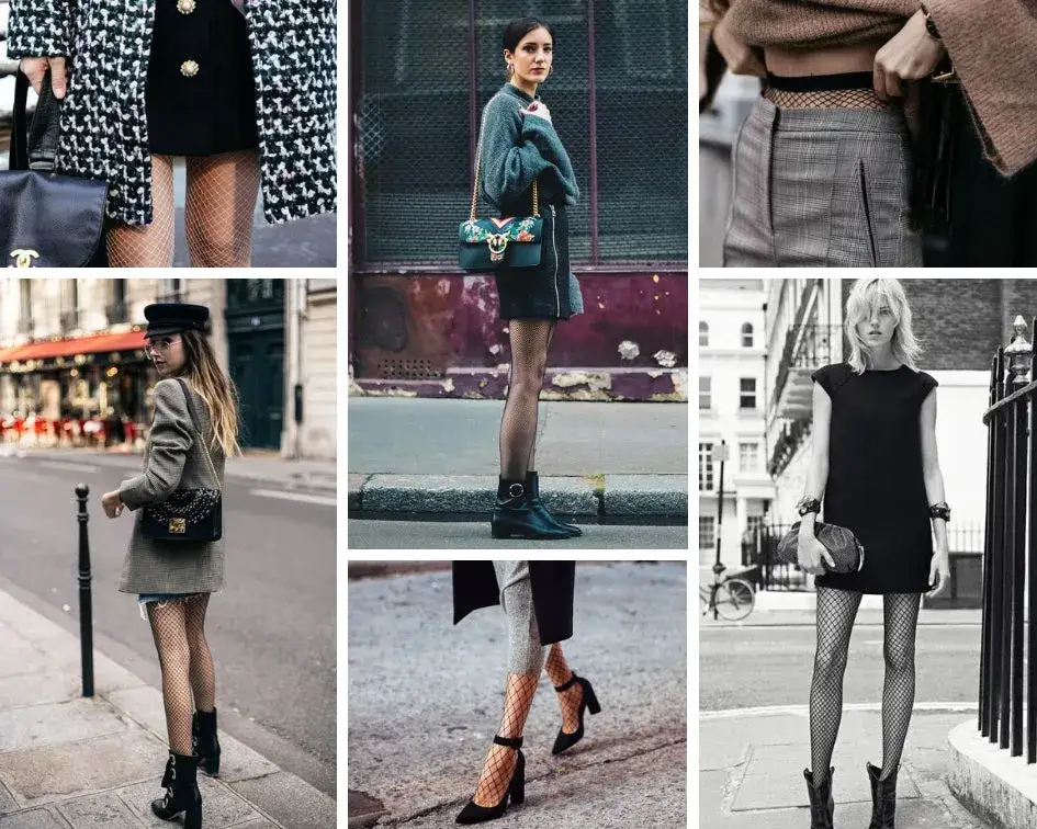 Jakie rajstopy na lato, aby czuć się komfortowo i stylowo?