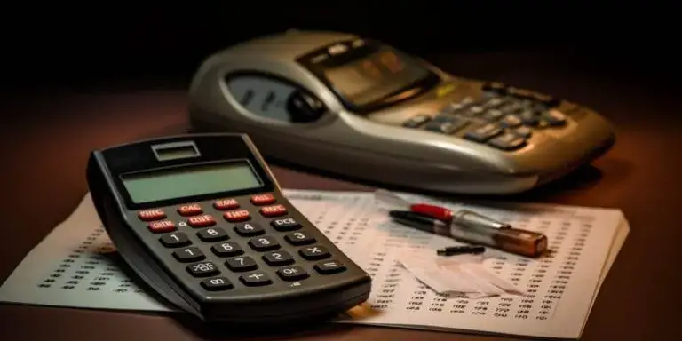 Czy wiesz, ile VATu można odliczyć od samochodu? Sprawdź, jakie koszty się liczą!