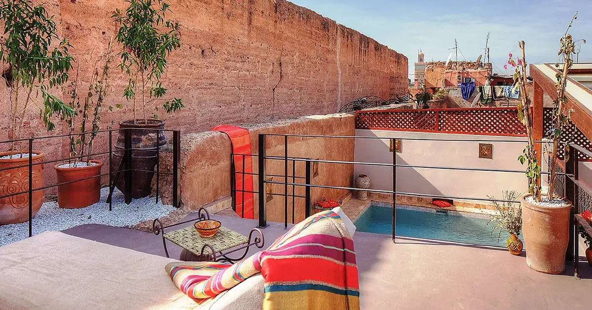 Ile kosztuje lot do Chicago? Poznaj ceny i najlepsze oferty