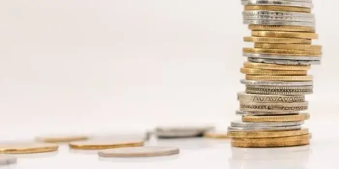 Co to są pożytki w spółdzielni mieszkaniowej i jak wpływają na finanse?