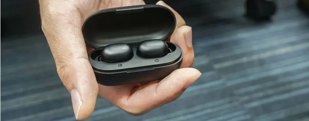 Jakie słuchawki bezprzewodowe? Poradnik, ranking i kluczowe cechy