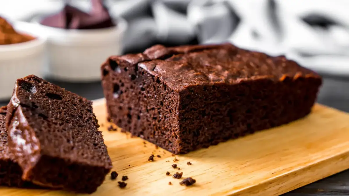 Jak się robi ciasto czekoladowe – proste przepisy, które zachwycą
