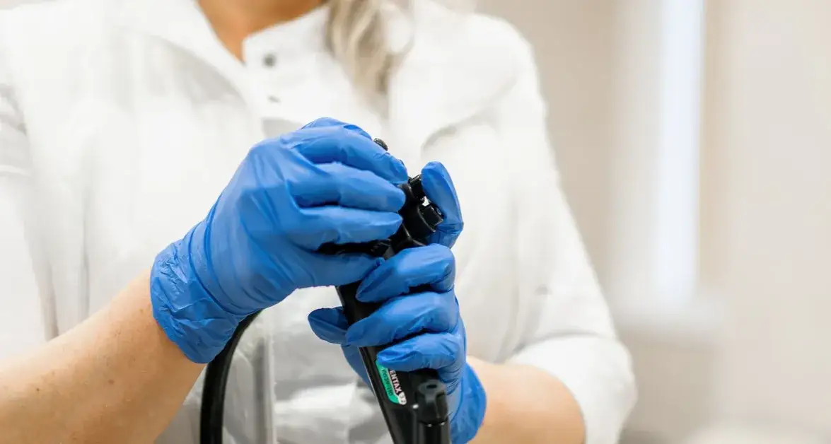 Jak wygląda skierowanie pilne i co musisz o nim wiedzieć?